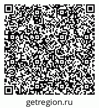 79378233752