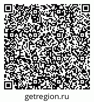 79378233753