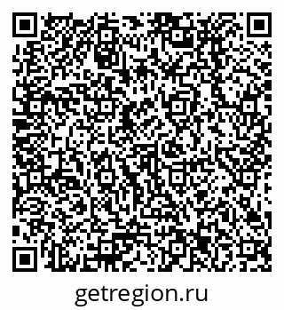 79378233755