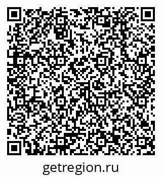 79378233756