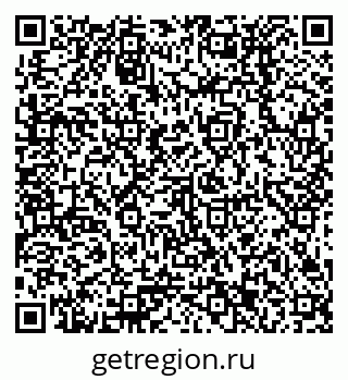 79378233757