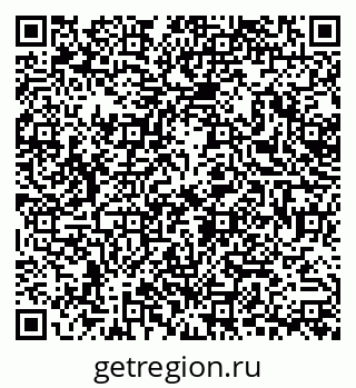 79378233758