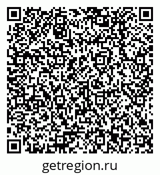 79378233759