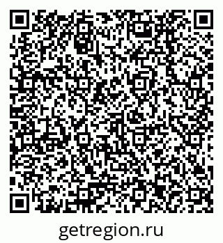 79378233760
