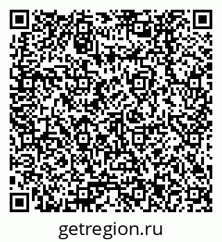 79378233761