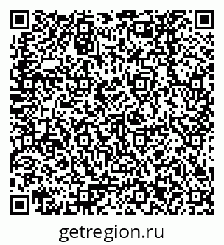 79378233762