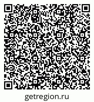 79378233763