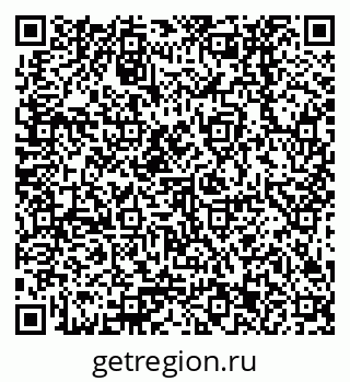 79378233764