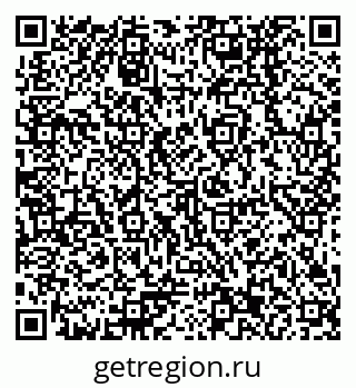 79378233766
