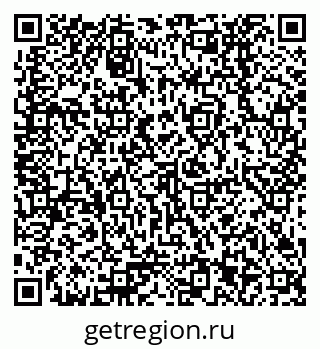 79378233768