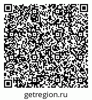 79378233769