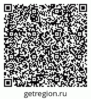 79378233770