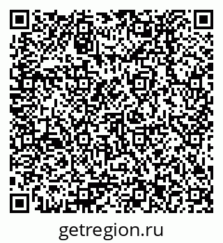 79378233771