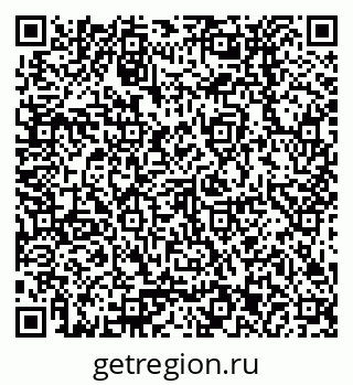 79378233772