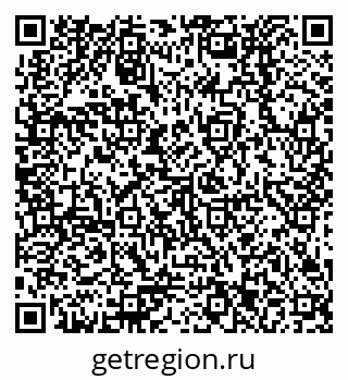79378233773