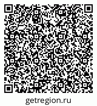 79378233775