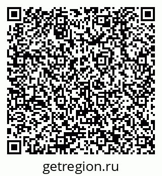 79378233776