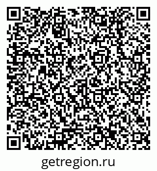 79378233777