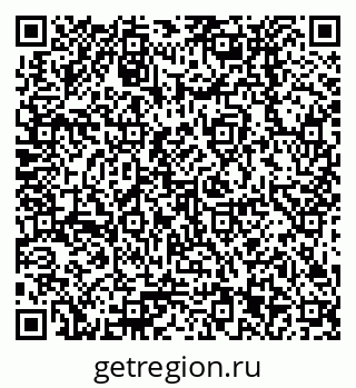 79378233778