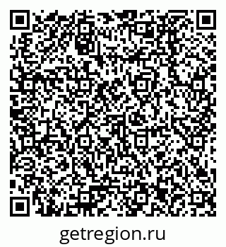 79378233780