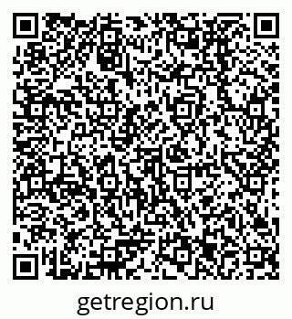 79378233781