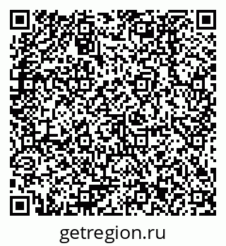 79378233782