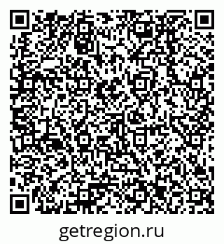 79378233783