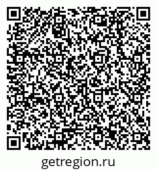 79378233784