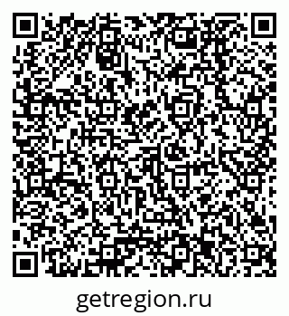 79378233785