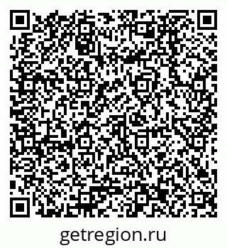 79378233786
