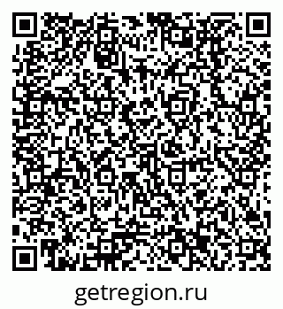 79378233787