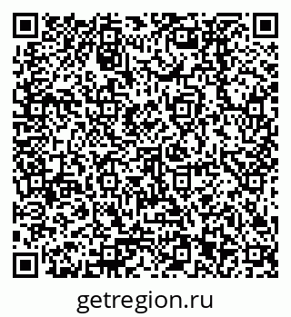 79378233788