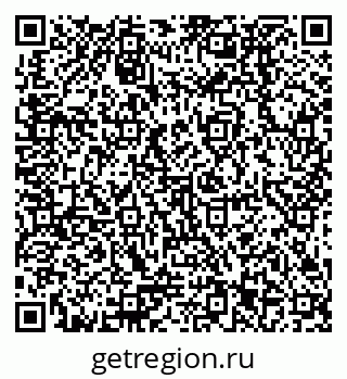 79378233789