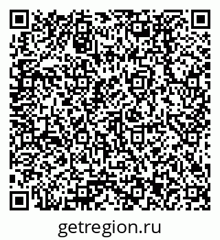 79378233790