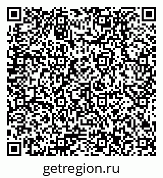 79378233791