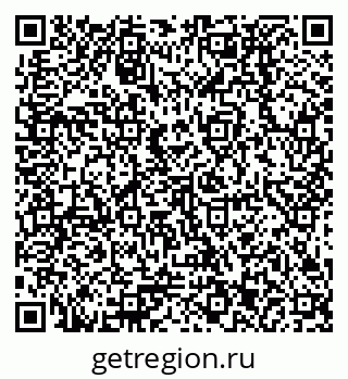 79378233792