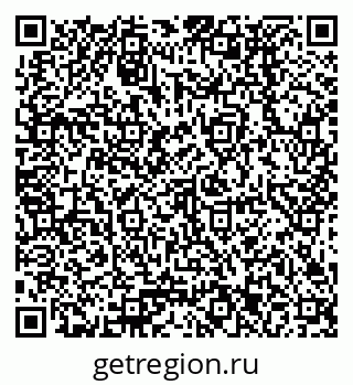 79378233793
