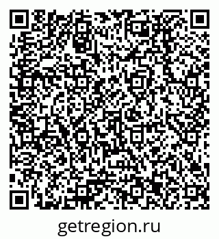 79378233794