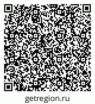 79378233795