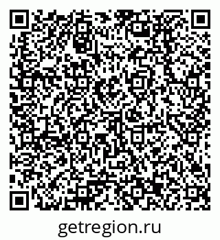 79378233796