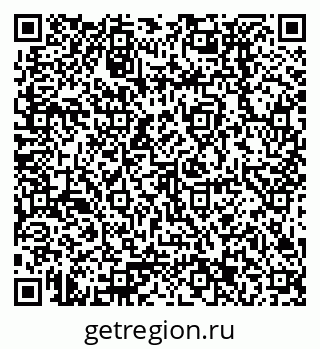 79378233797