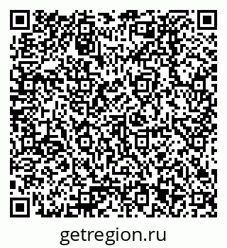 79378233798