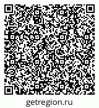 79378233800