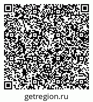 79378233801