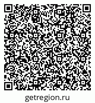 79378233802