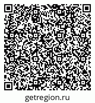 79378233803