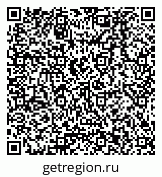 79378233804