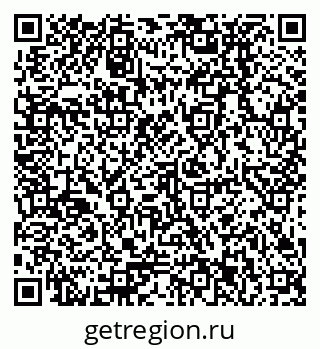79378233805