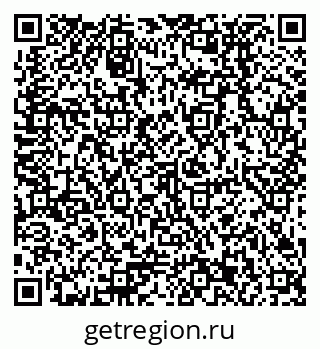 79378233806