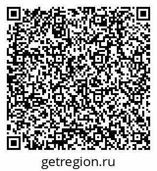 79378233807